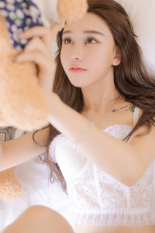 明星大侦探第八季