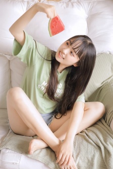 上下分捕鱼