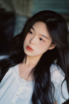 tokyohotn0607