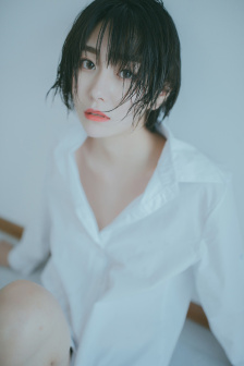 人猿泰山成人
