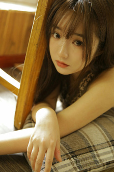 太极2008