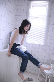 妈妈么么么么么么么