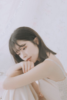 被催眠的少妇