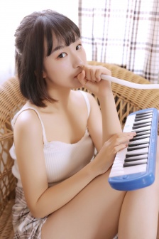 女教师2hd伦理