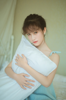 西瓜视频新版APP