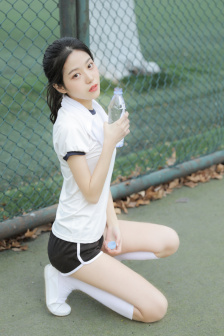 朋友的妻子李采潭