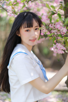 制服丝袜电影久久