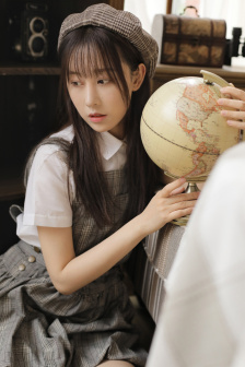 我是医少