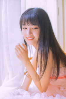 韦绮珊
