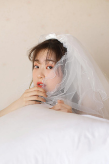 桃花影院高清在线播放