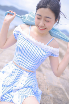 肉蒲之极乐宝鉴