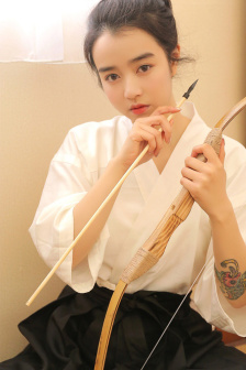 同流合污