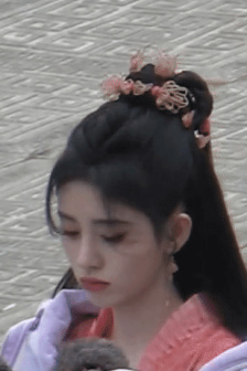 青柠视频直播