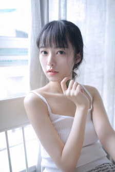 男人在床上多长时间算正常