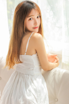 盖世太保枪口下的中国女人