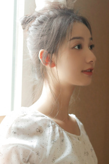 公与2熄乱理在线播