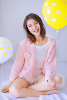 西柏坡2:英雄王二小
