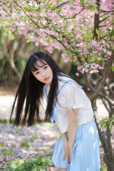 四虎网站