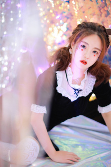 善良年轻的少妇2中文版免费观看